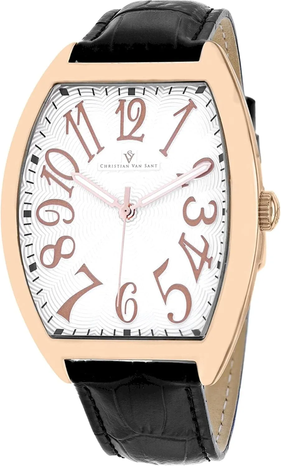 Men's Royalty II Watch - CV0378