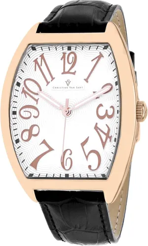Men's Royalty II Watch - CV0378