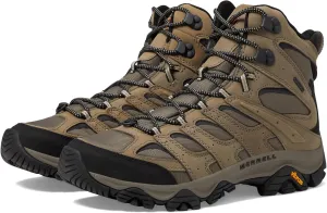 Merrell Moab 3 Apex Mid Boulder 8.5 M