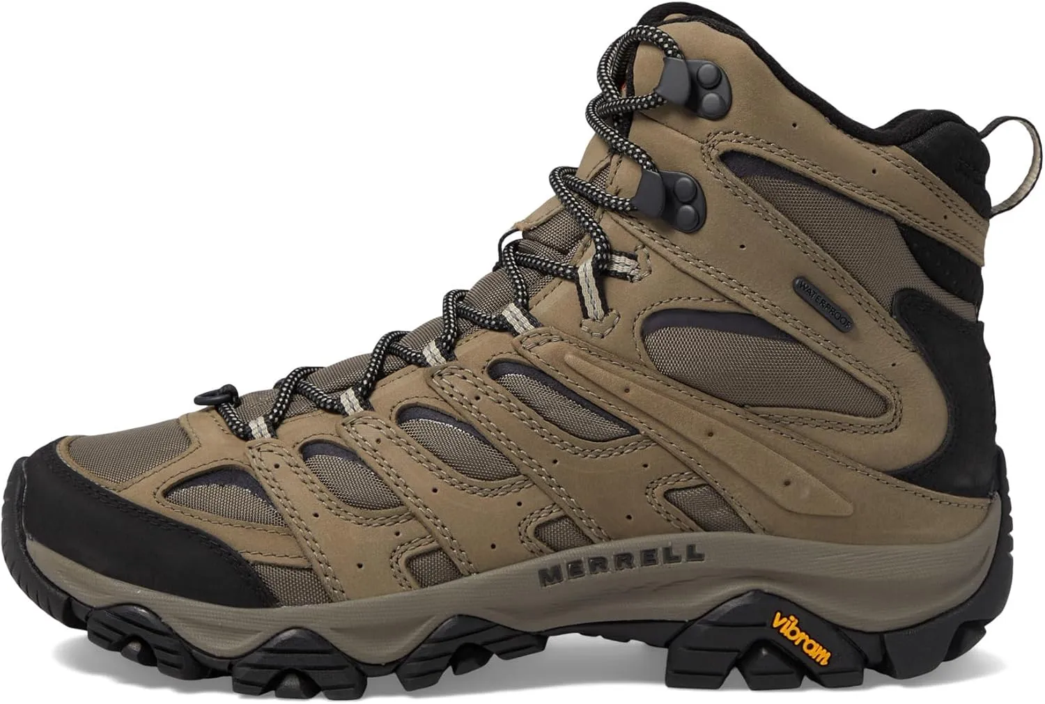 Merrell Moab 3 Apex Mid