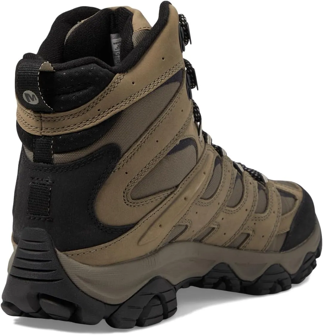 Merrell Moab 3 Apex Mid