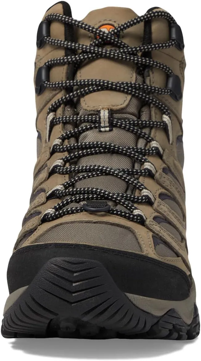 Merrell Moab 3 Apex Mid
