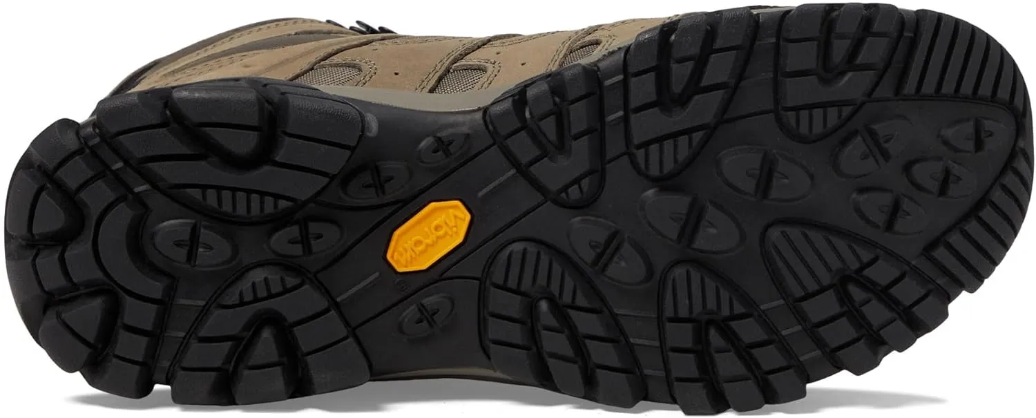 Merrell Moab 3 Apex Mid