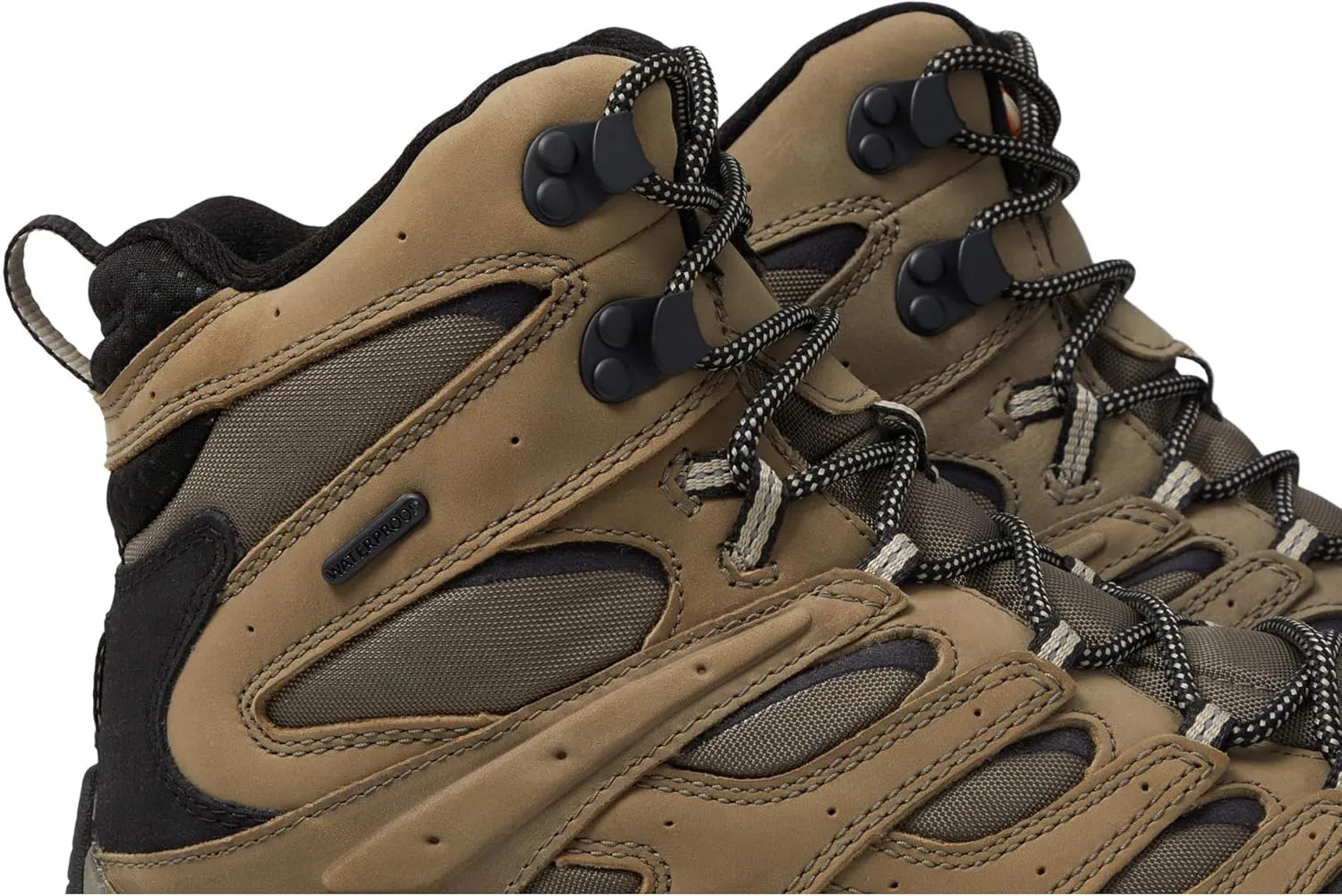 Merrell Moab 3 Apex Mid