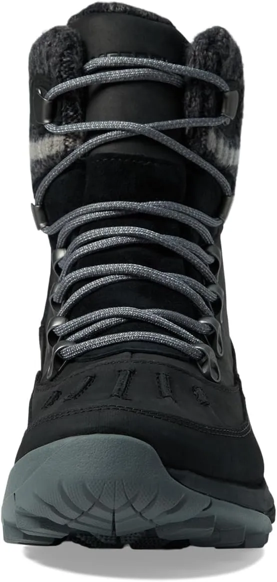 Merrell Women's Classic