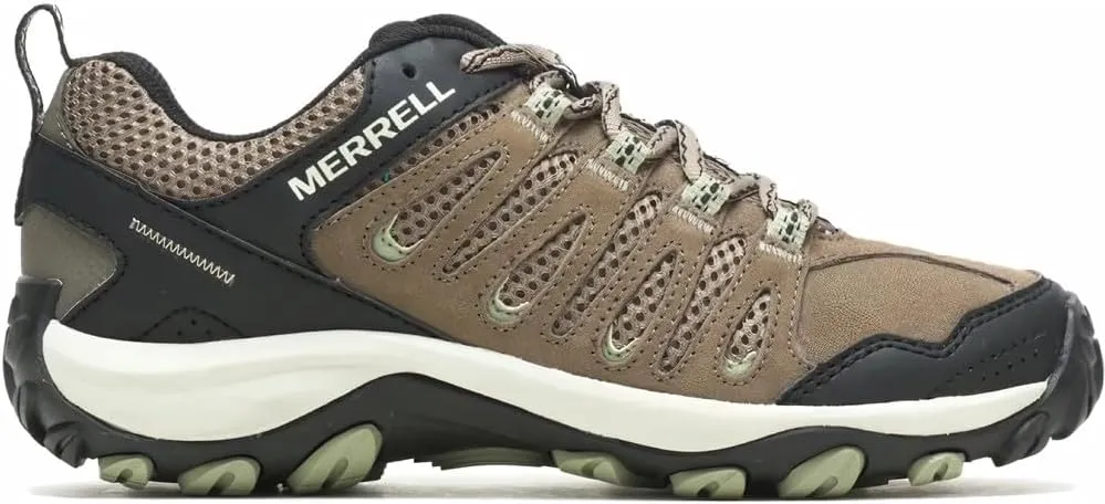 Merrell Womens Hiking Shoes Crosslander 3
