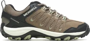 Merrell Womens Hiking Shoes Crosslander 3