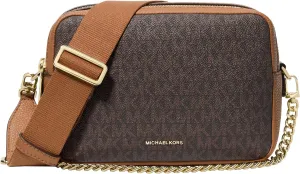 Shockproof-Lined Canvas Camera Bags
