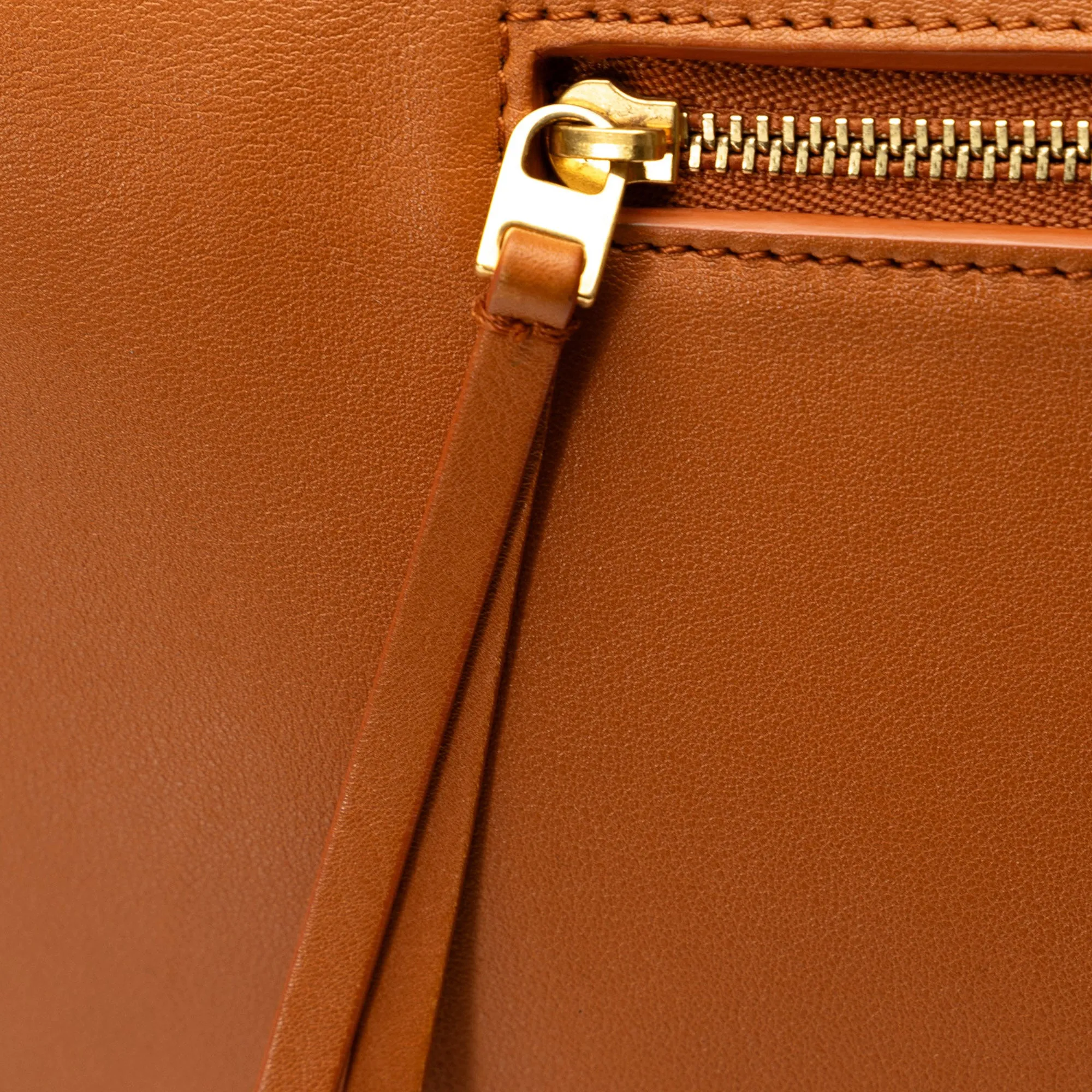 MIni Bicolor Belt Bag
