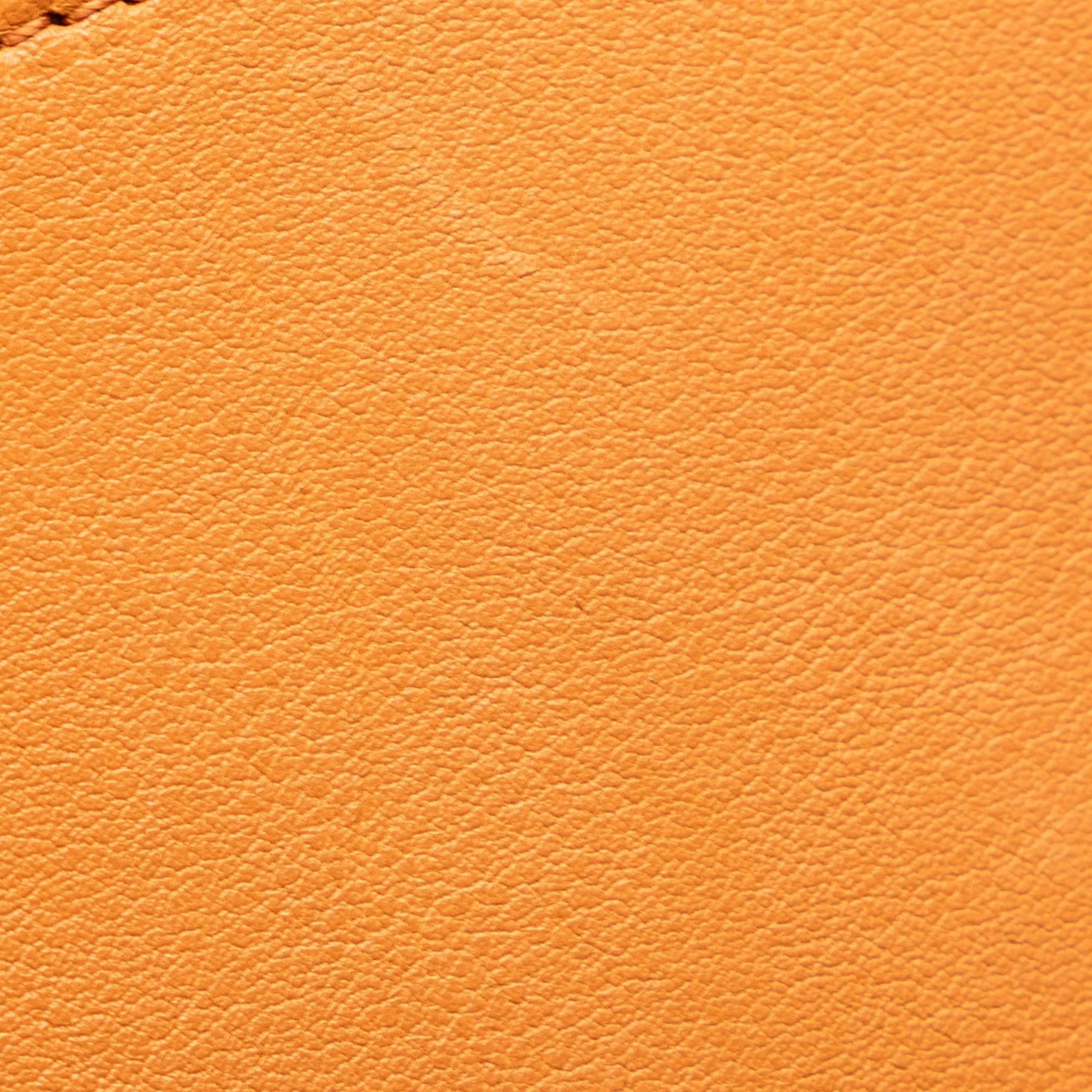 MIni Bicolor Belt Bag