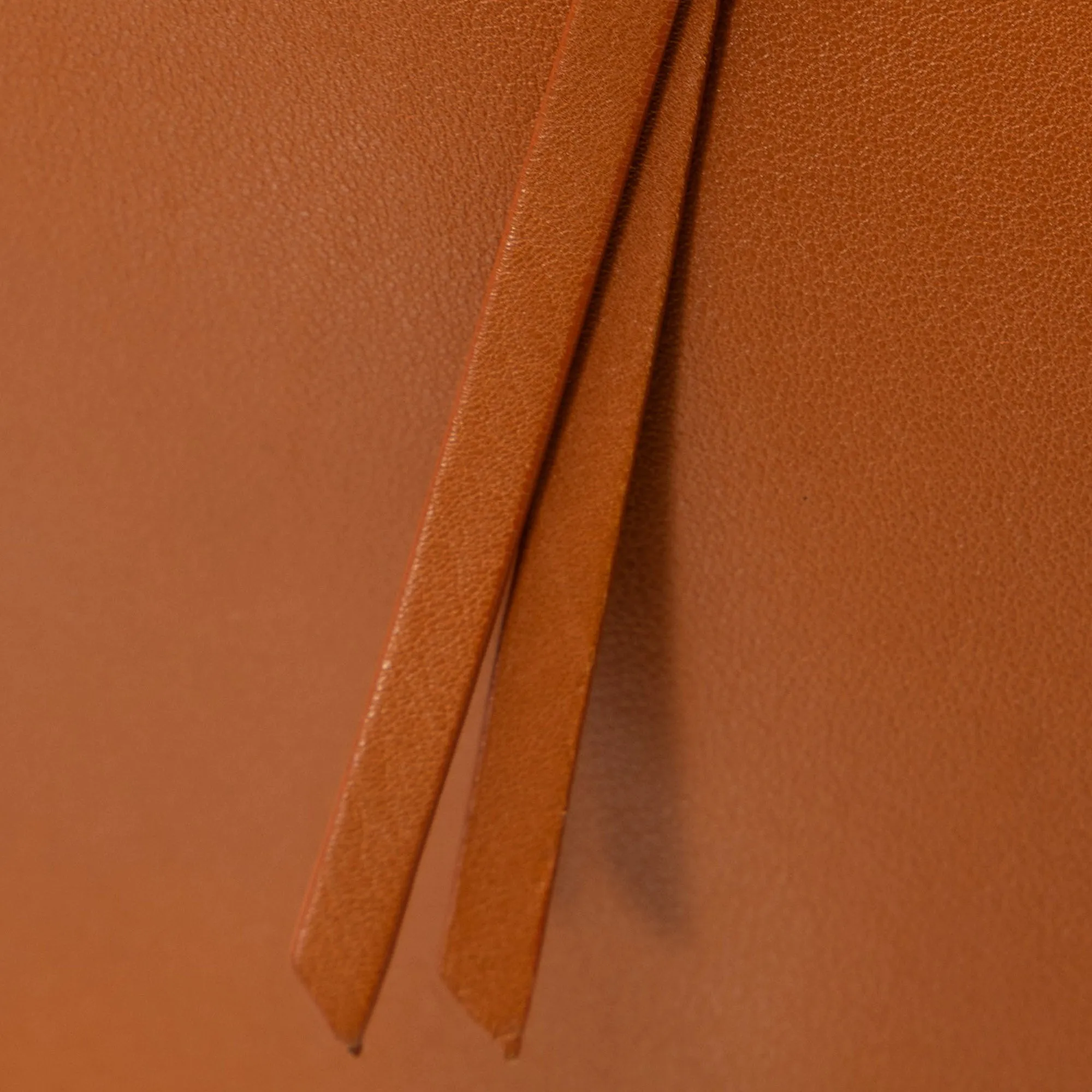 MIni Bicolor Belt Bag