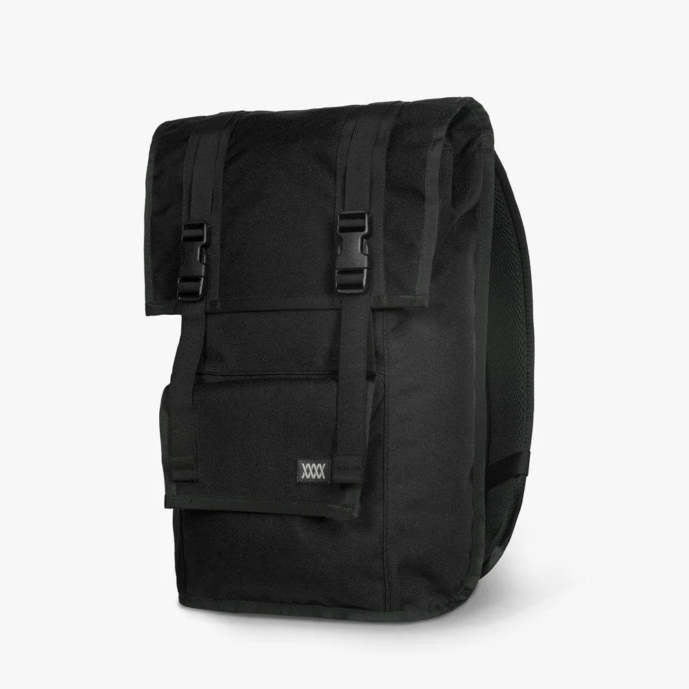 Mission Workshop The Sanction Pack 20L