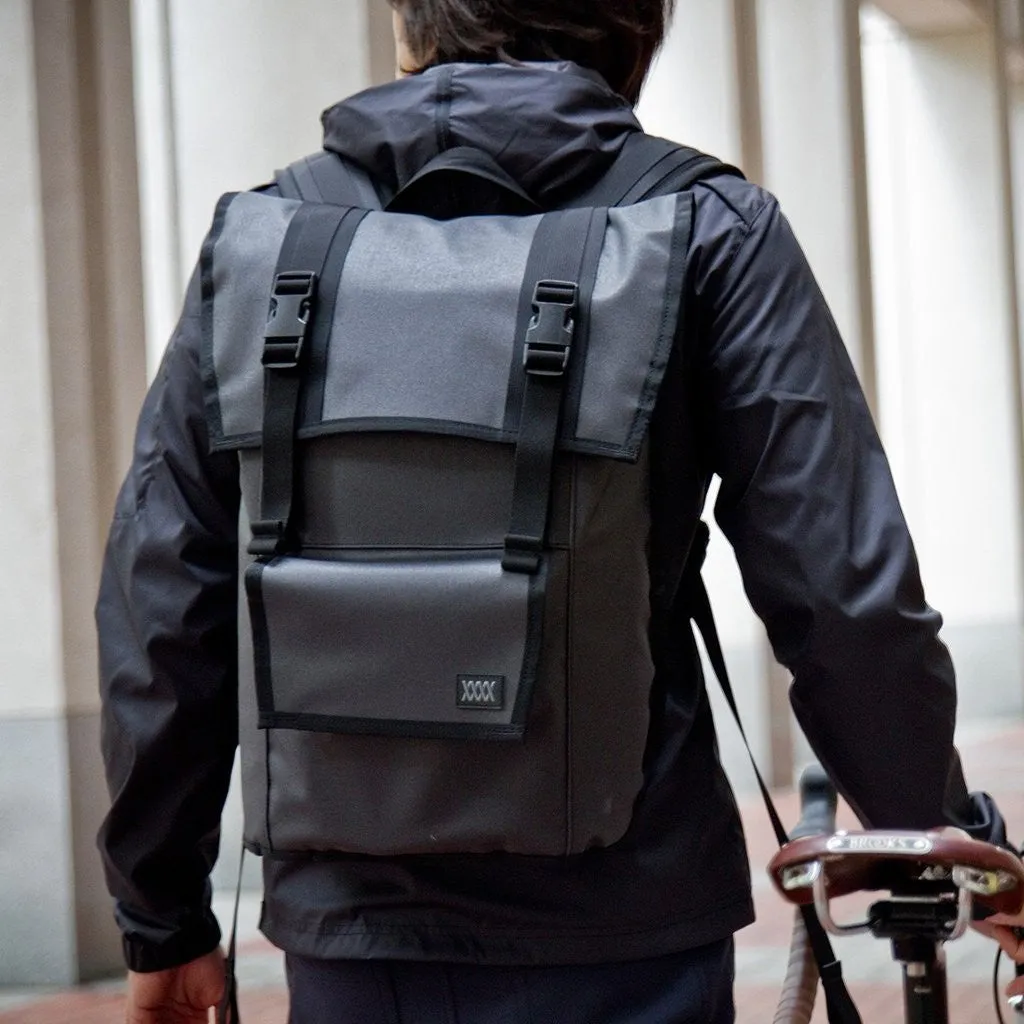 Mission Workshop The Sanction Pack 20L