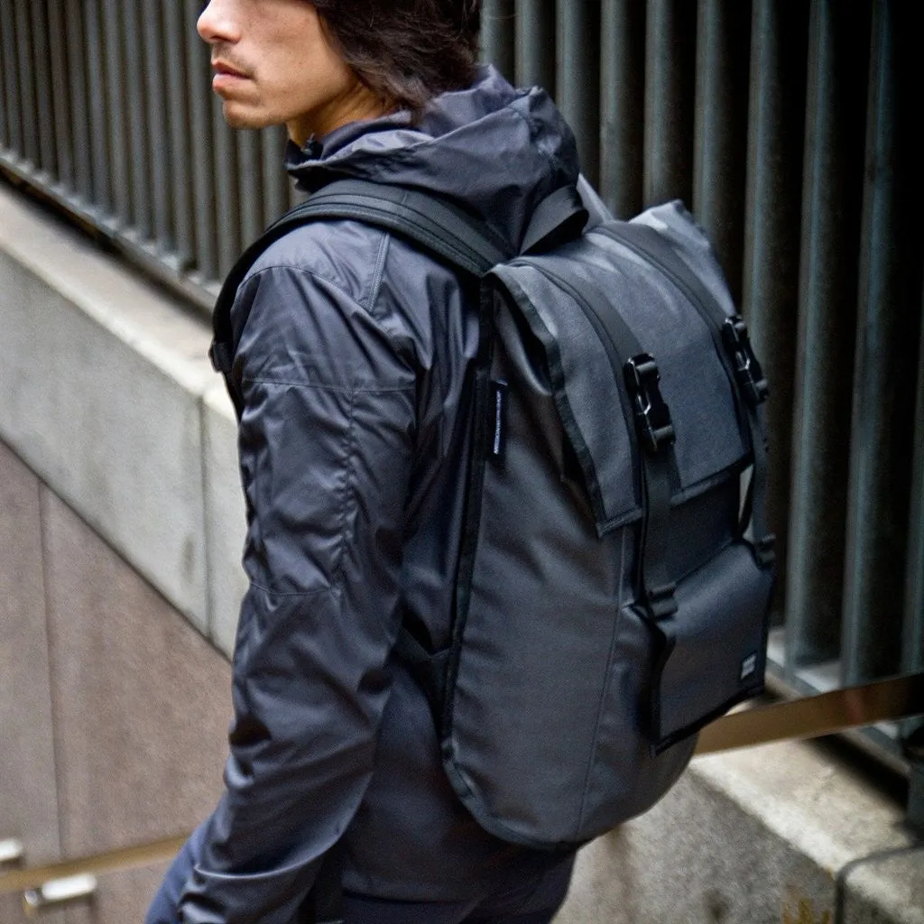 Mission Workshop The Sanction Pack 20L
