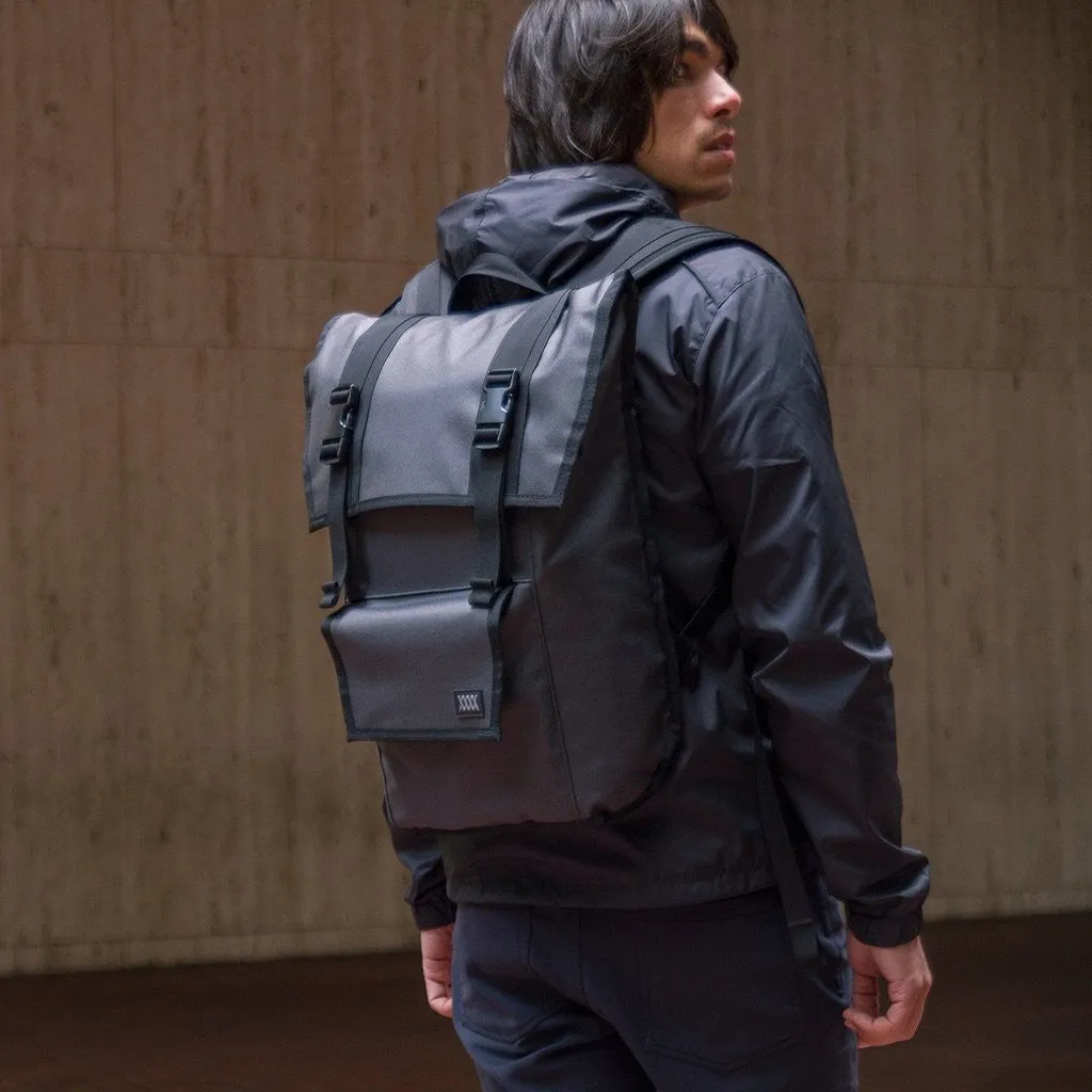 Mission Workshop The Sanction Pack 20L