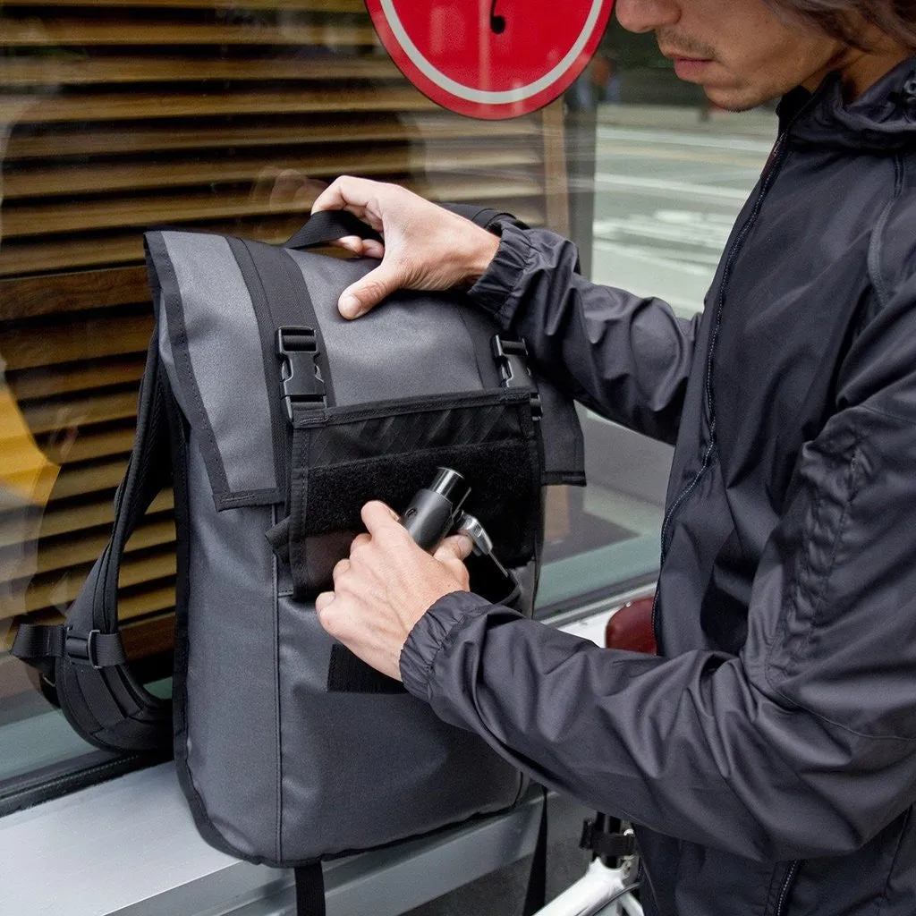 Mission Workshop The Sanction Pack 20L