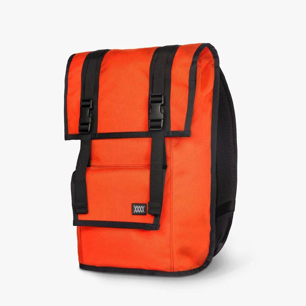 Mission Workshop The Sanction Pack 20L