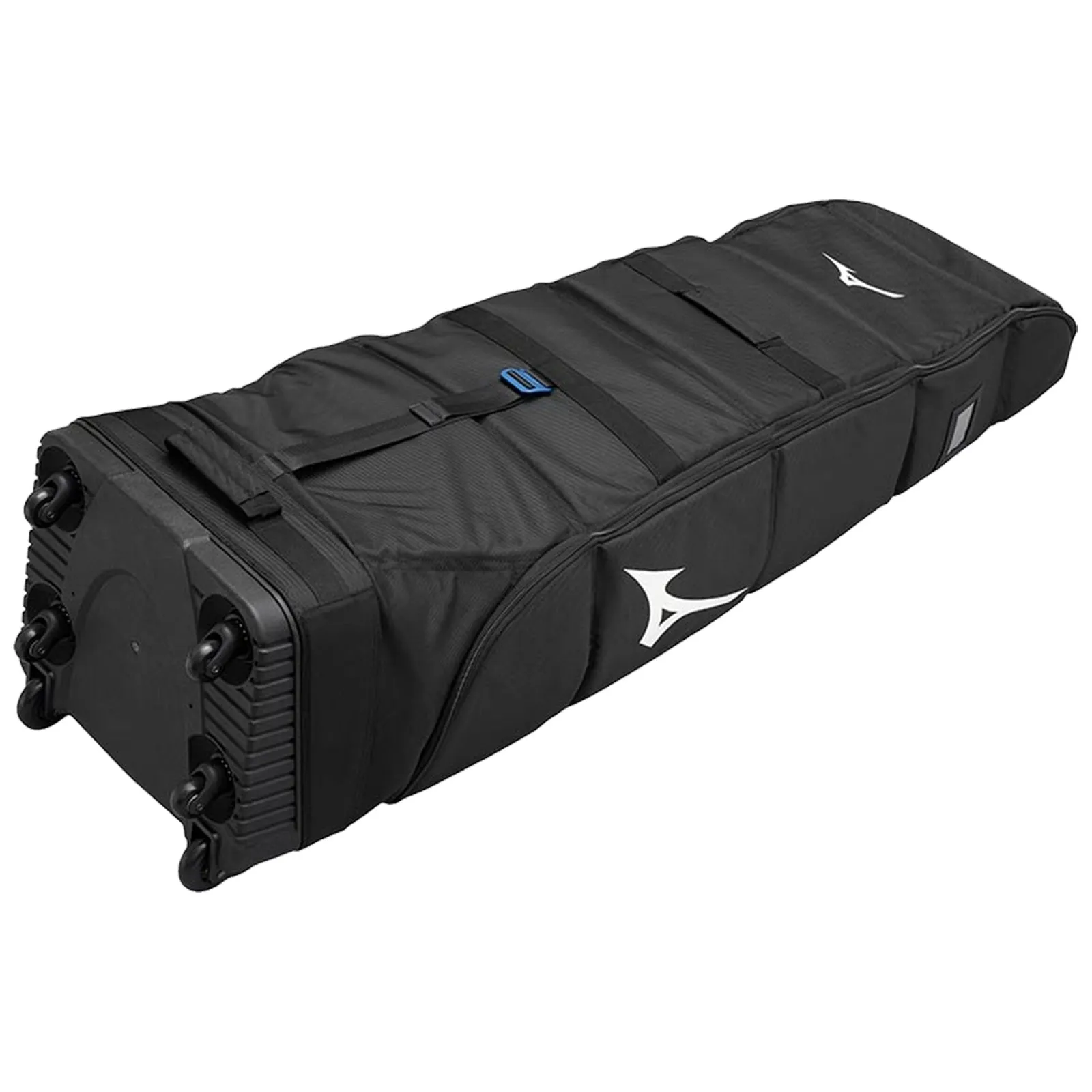 Mizuno Golf Foldable Travel Cover