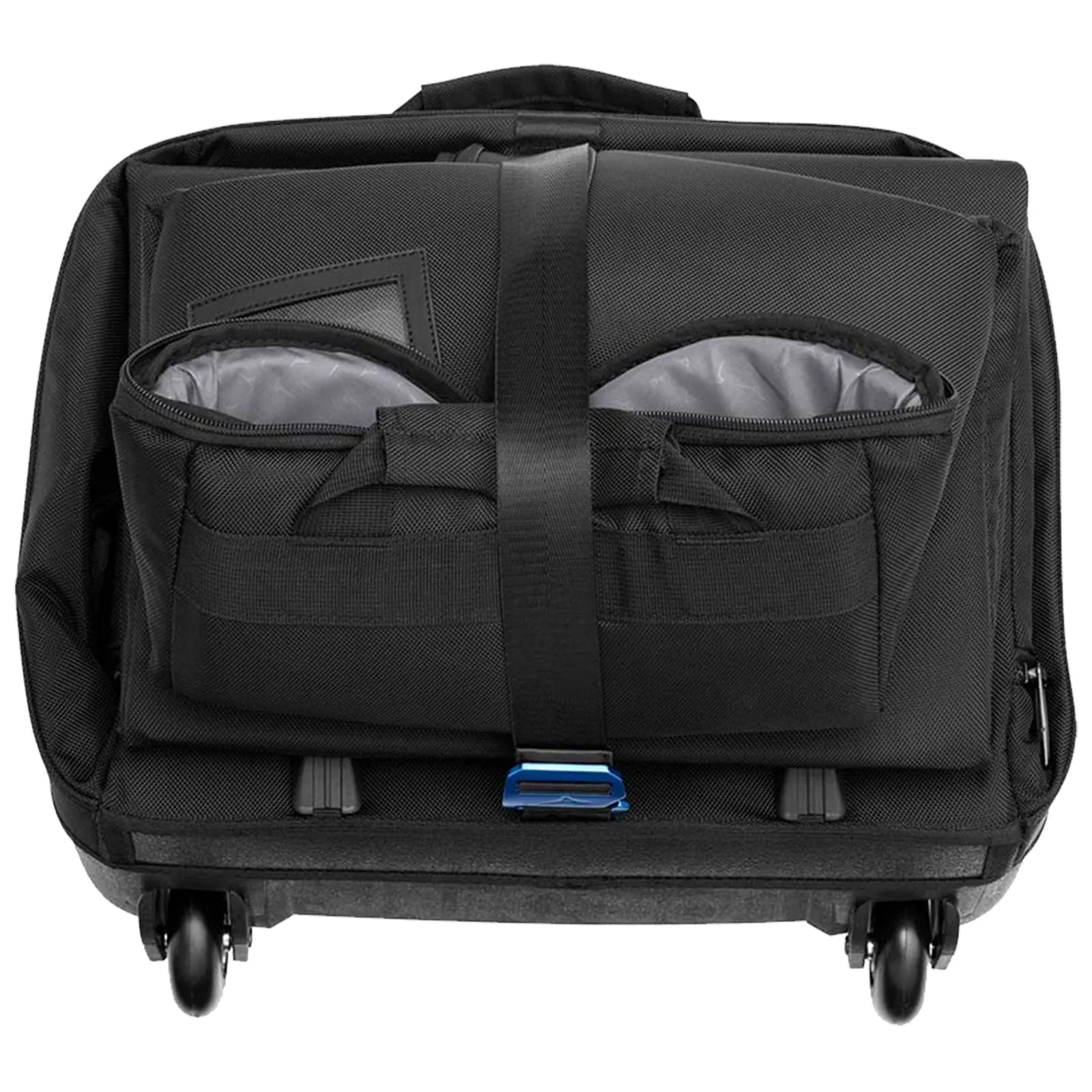 Mizuno Golf Foldable Travel Cover