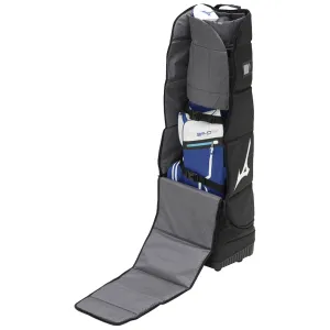 Mizuno Golf Foldable Travel Cover