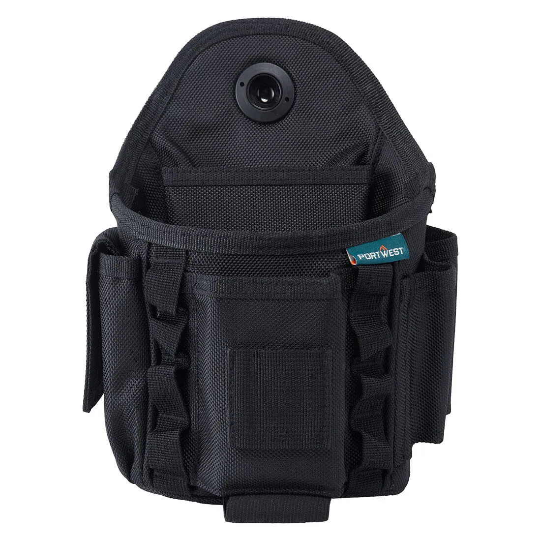 Modular Trouser Supply Pocket