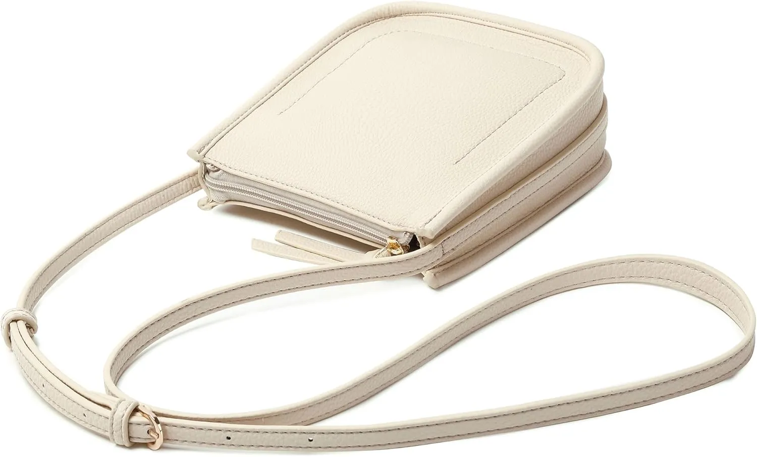 Montana West Crossbody Bags for Women Multi Pocket Cross Body Bag Purses with Adjustable Strap