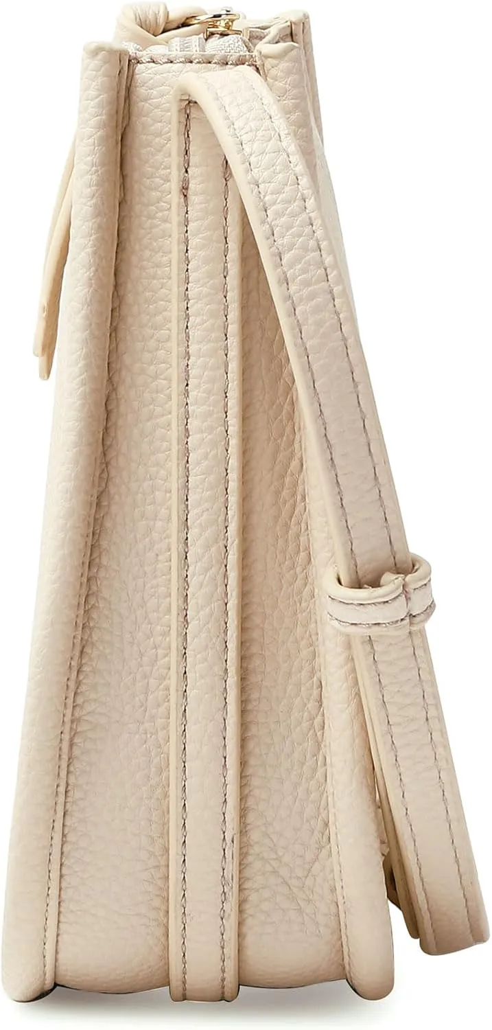 Montana West Crossbody Bags for Women Multi Pocket Cross Body Bag Purses with Adjustable Strap