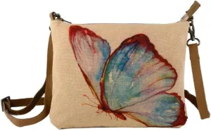 Morpho - Wristlet Wallets for Women, Crossbody Sling Bags, Small Crossbody Purse, Tote Bag, Cell Phone Purse
