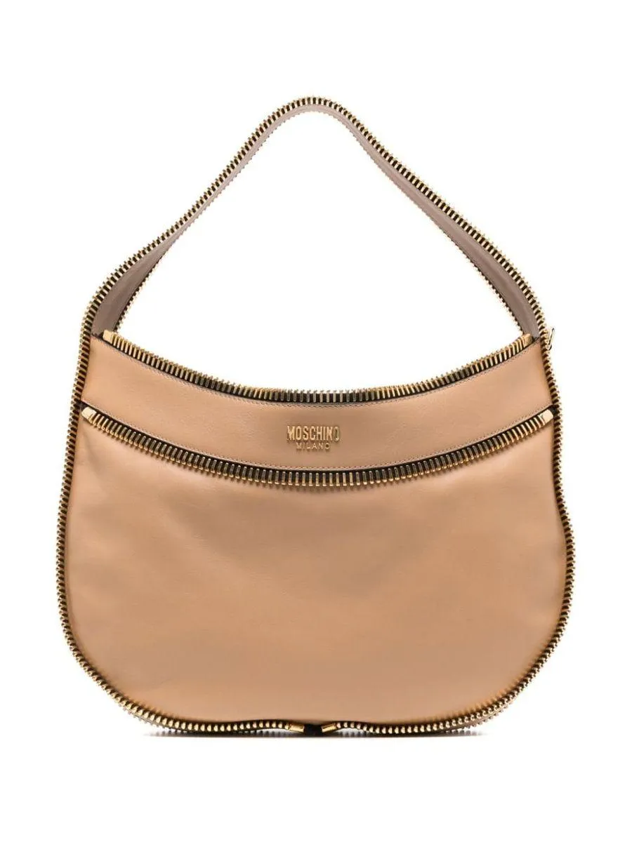 Moschino Bags
