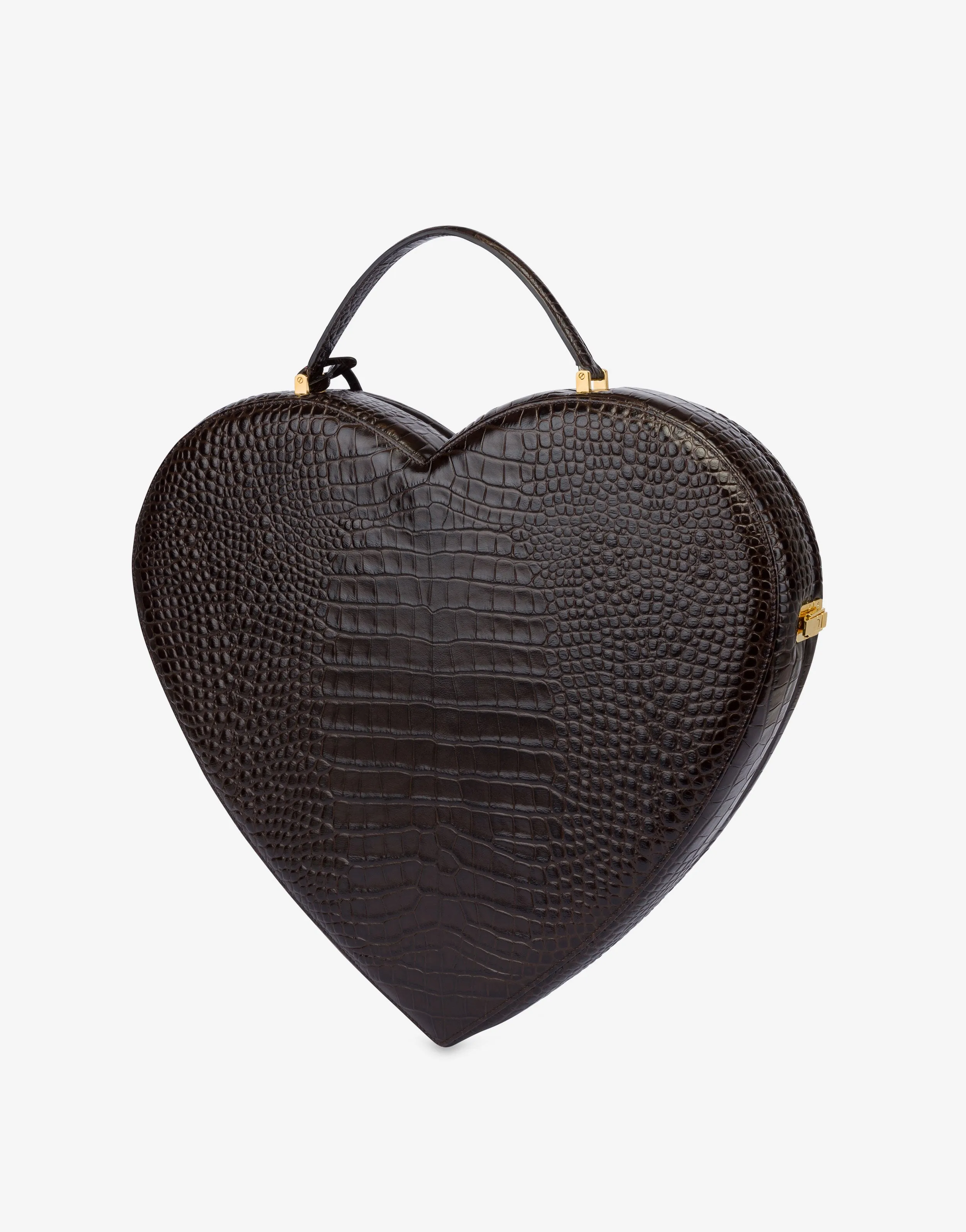 Moschino Love Me Bag