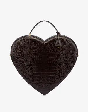 Moschino Love Me Bag