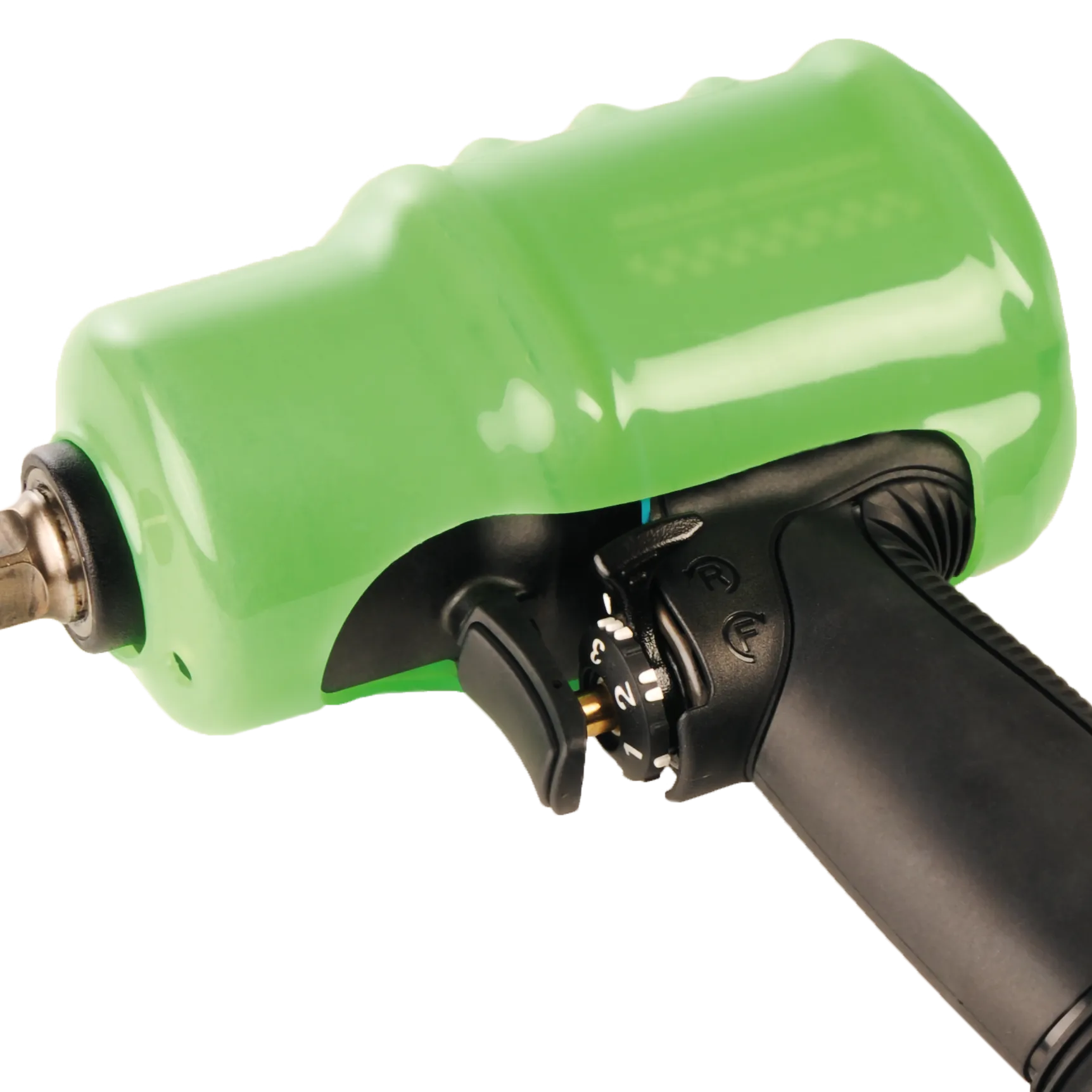 Mueller 294 115/SH Protective Cover for Impact Wrench 294 115