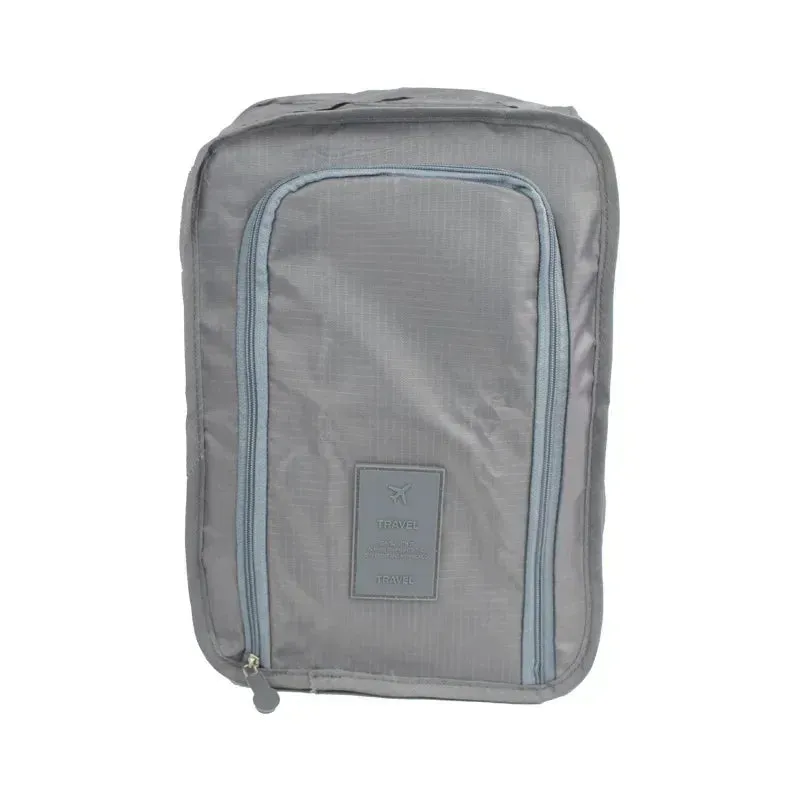 Multifunction Travel Bag - Portable Tote Bags for Women