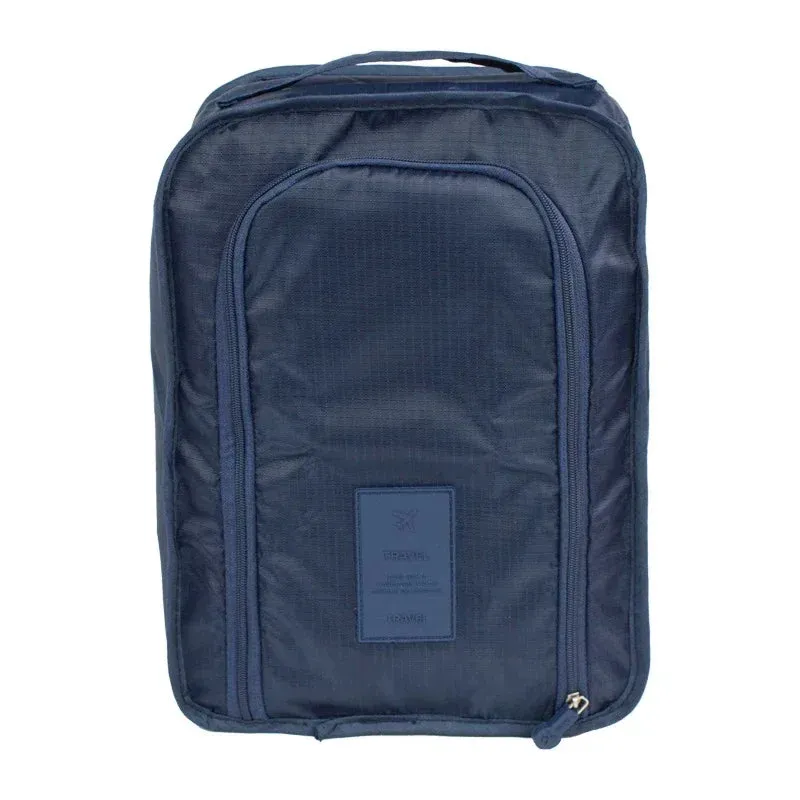 Multifunction Travel Bag - Portable Tote Bags for Women