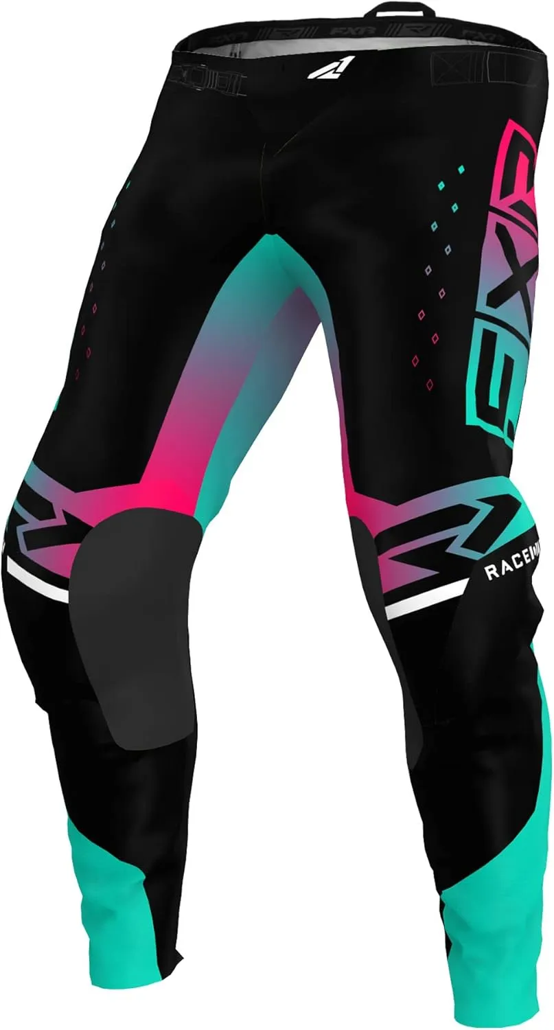 MX Pro Podium Pant