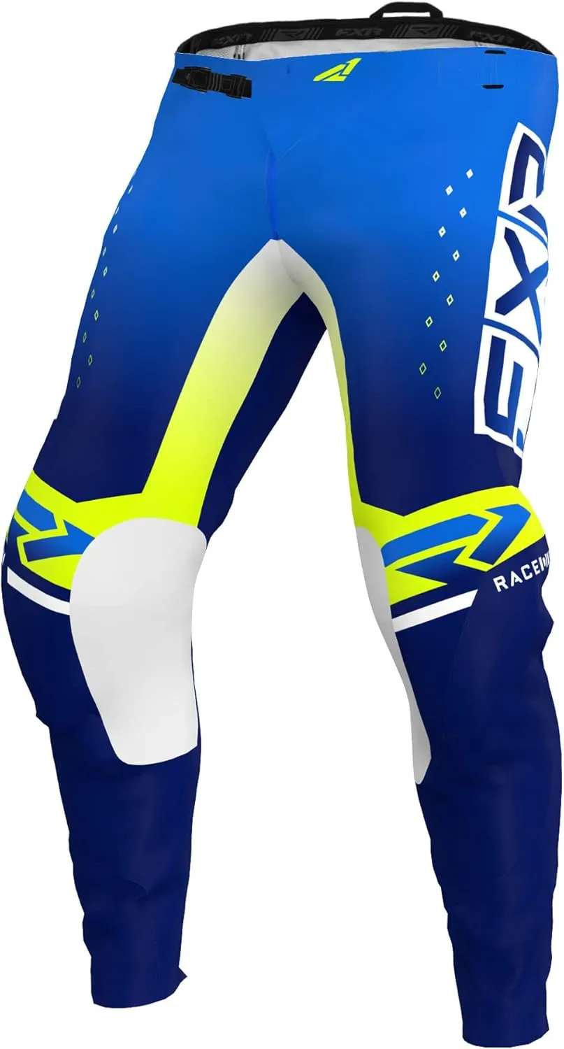 MX Pro Podium Pant