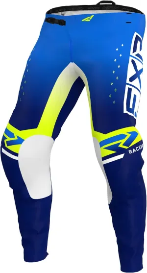 MX Pro Podium Pant