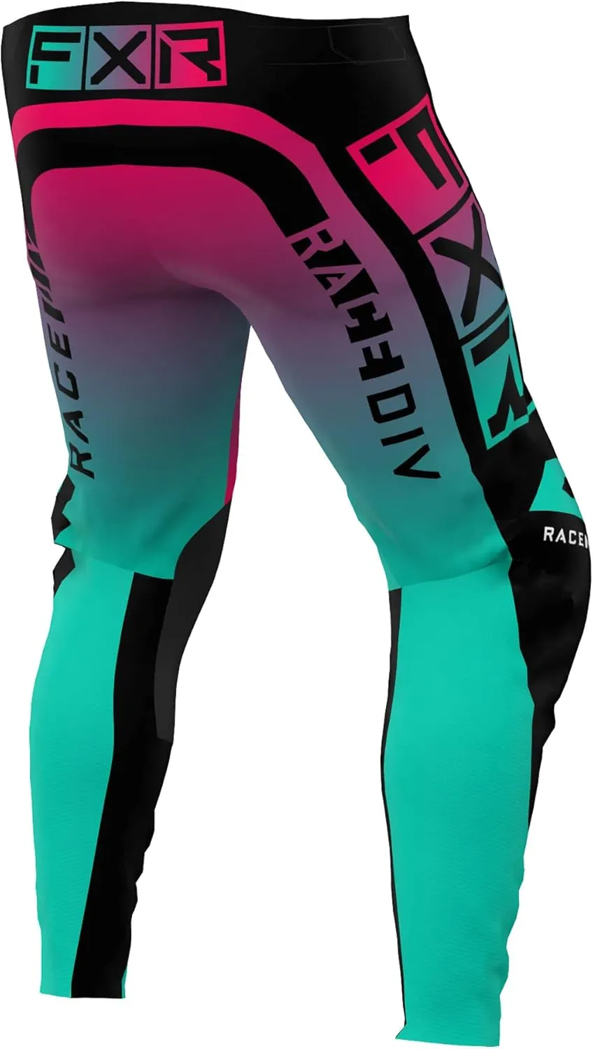 MX Pro Podium Pant
