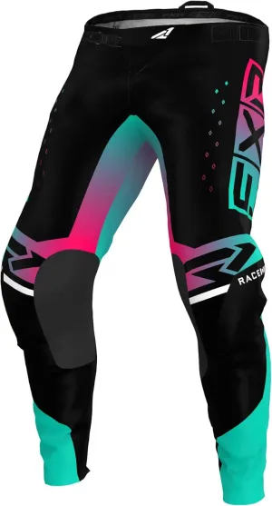 MX Pro Podium Pant
