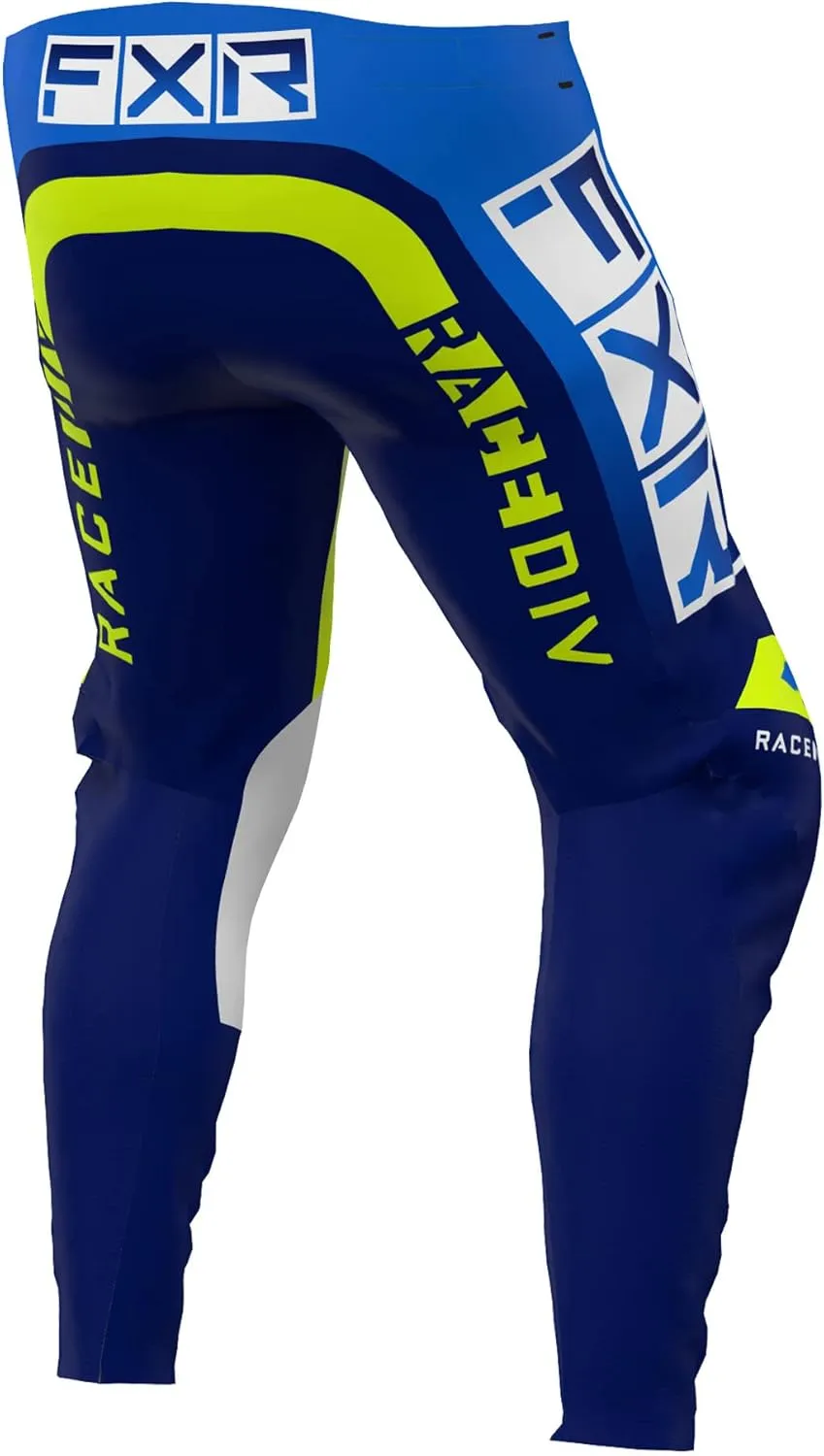 MX Pro Podium Pant