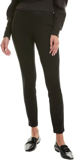 Nanette Nanette Lepore Womens Pant, Xs