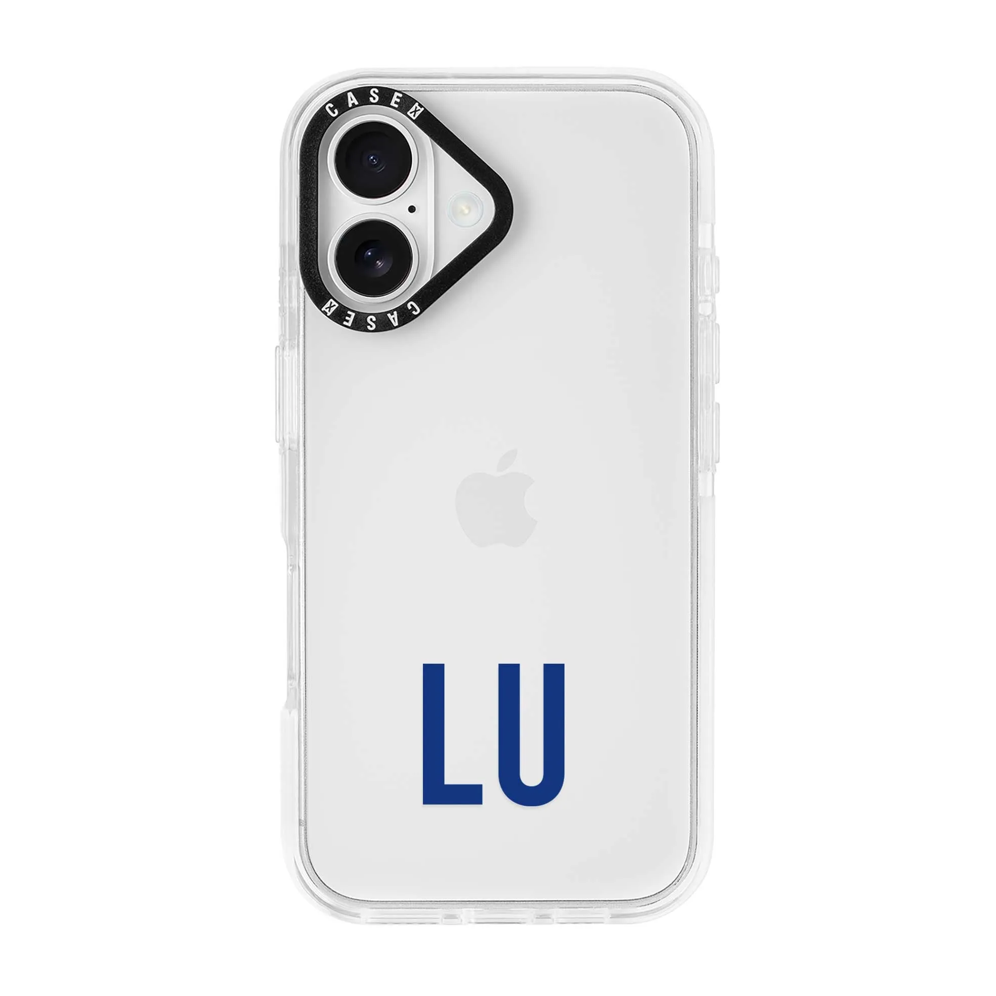 Navy Custom Name