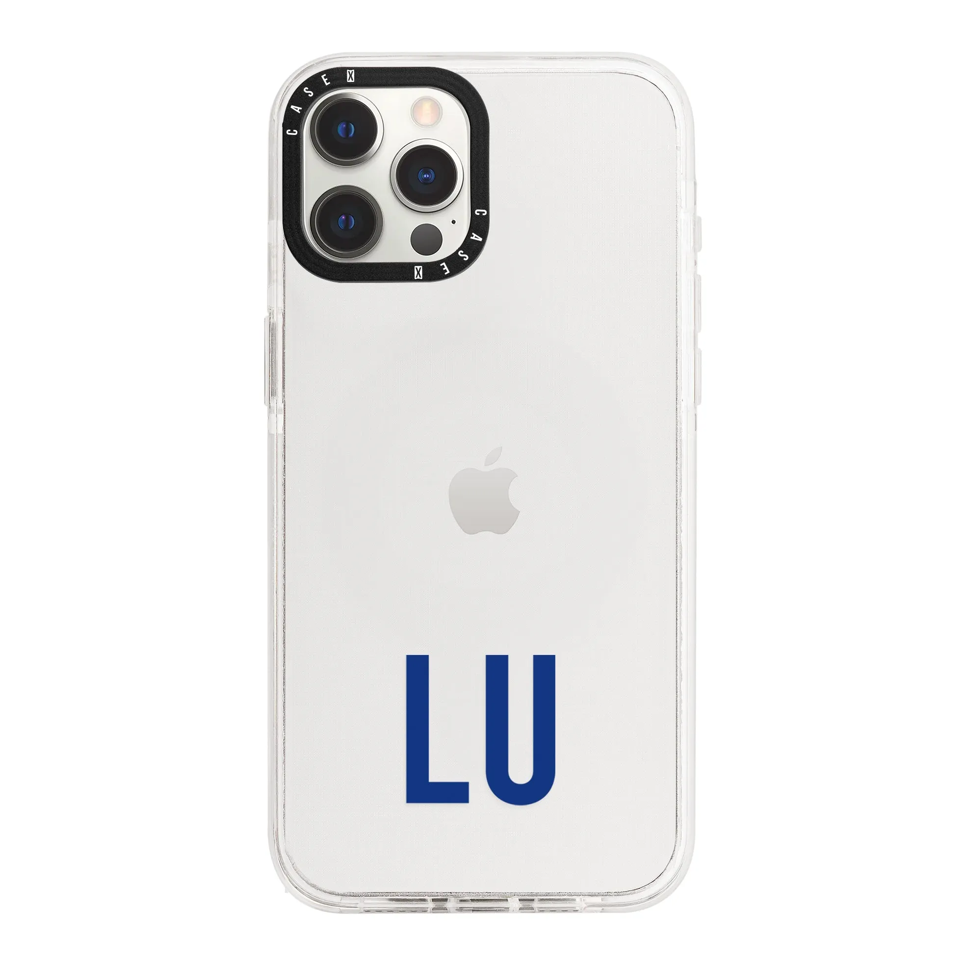 Navy Custom Name