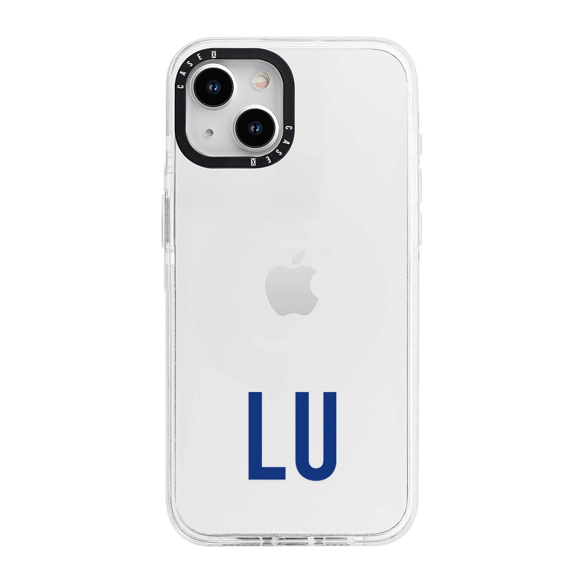 Navy Custom Name