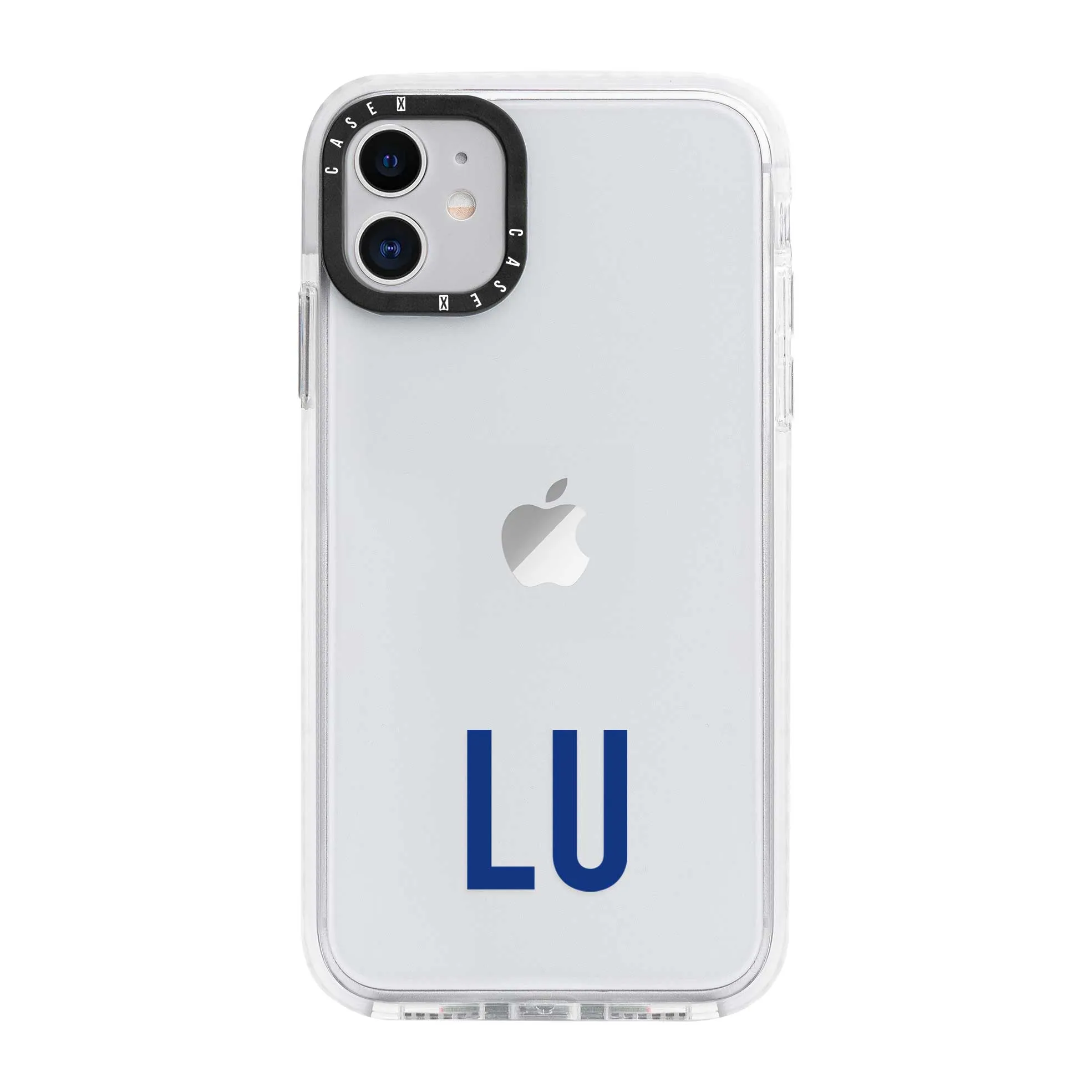Navy Custom Name