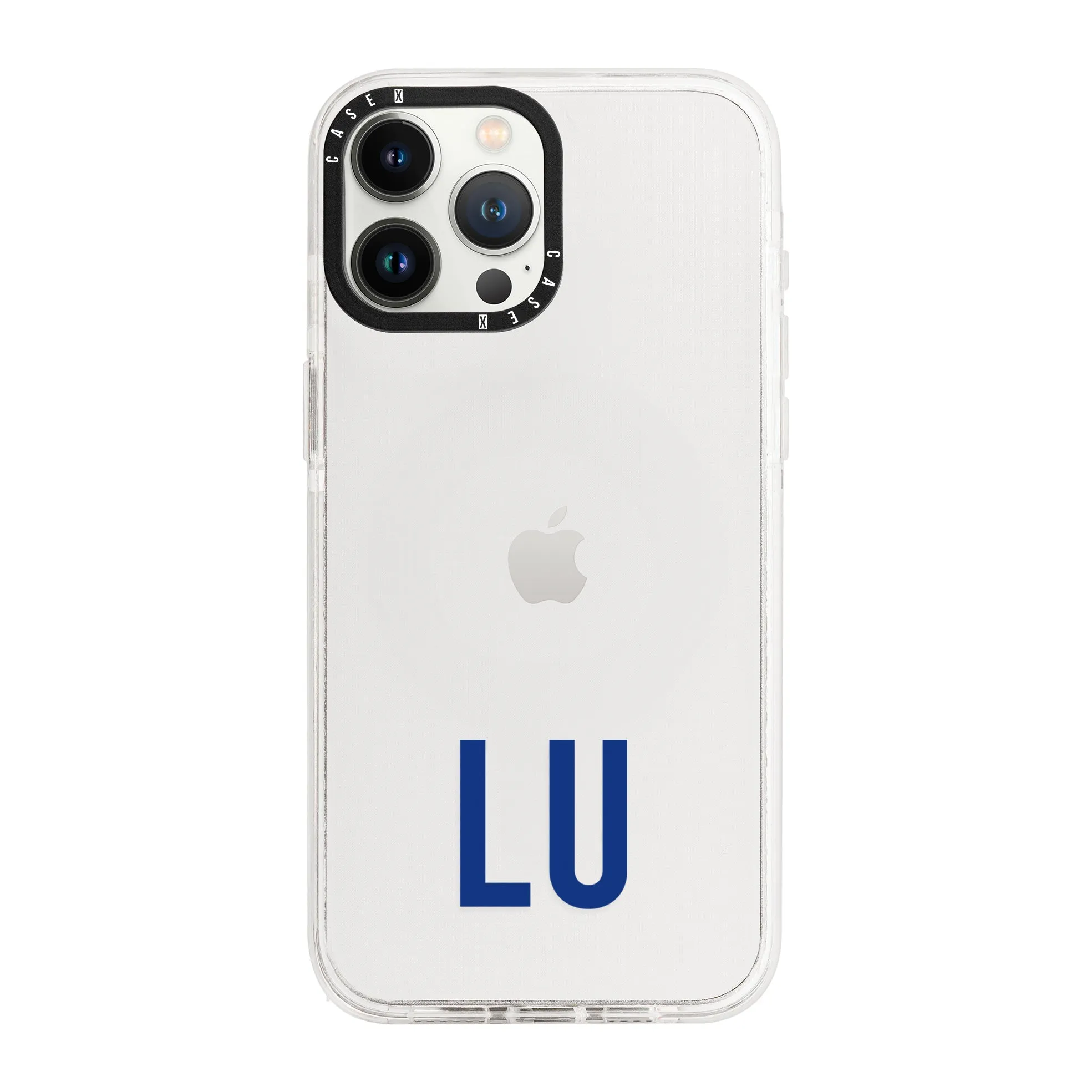 Navy Custom Name