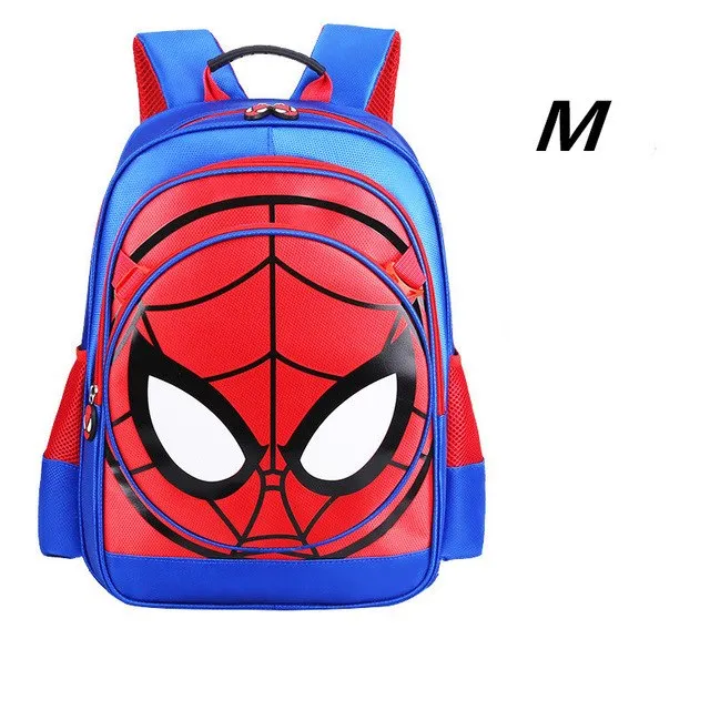 new school bag children's backpack