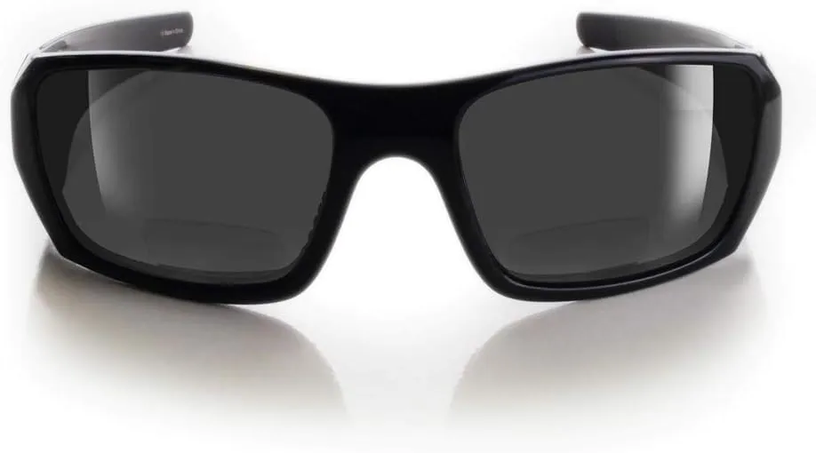 Newport Polarized Skipper BiFocal