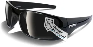 Newport Polarized Skipper BiFocal