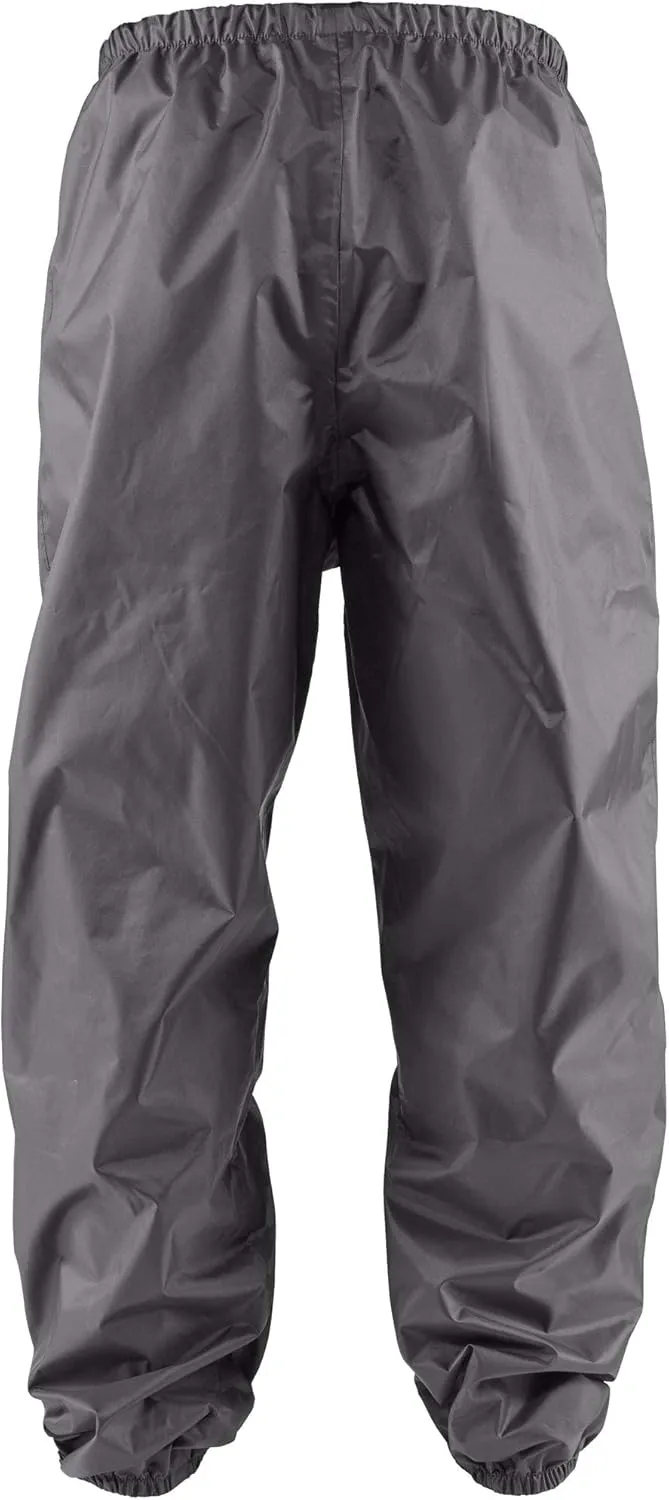 NRS Rio Paddling Pants